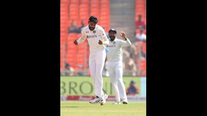 టీమిండియా సక్సెస్ క్రెడిట్ రాహుల్ ద్రావిడ్‌కే దక్కుతుంది... సౌరవ్ గంగూలీ కామెంట్...