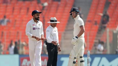 IND vs ENG 2022, Edgbaston Test: Ben Stokes reveals 'aggressive mindset' game plan of players