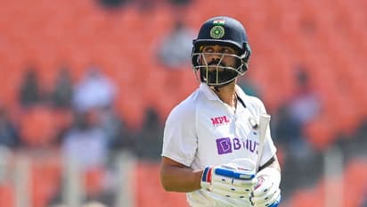 విరాట్ కోహ్లీ కంటే ఆ ఇద్దరికి ఎక్కువ ఇస్తున్నారట... పాక్ కెప్టెన్ పరిస్థితి అయితే మరీ దారుణం...