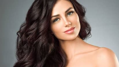 തലമുടിയുടെ ആരോഗ്യത്തിന് കഴിക്കാം ഈ  ഭക്ഷണങ്ങള്‍...