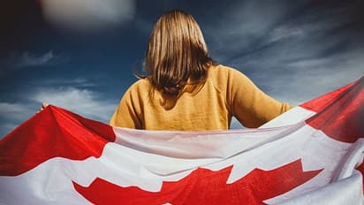 India registers protest over assault on Indians in Canada