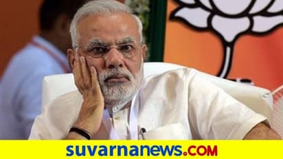 ವಿದೇಶಗಳಿಗೆ ಲಸಿಕೆ, ನಮ್ಮವರಿಗ್ಯಾವಾಗ..? ಕೇಂದ್ರಕ್ಕೆ ಕೋರ್ಟ್ ತರಾಟೆ