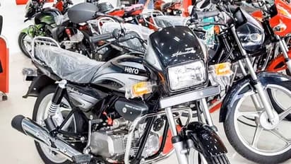 താഴത്തില്ലെടാ! ഹീറോ ഷോറൂമിൽ വാങ്ങാൻ പൊരിഞ്ഞ അടി, ഇവൻ പൊന്മുട്ടയിടുന്ന താറാവ്!