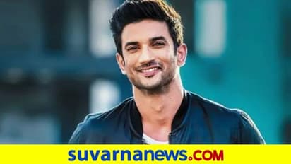 ಸುಶಾಂತ್ ಸಿಂಗ್ ಸಾವಿಗೆ ಸಂಬಂಧಿಸಿದ ಡ್ರಗ್ಸ್ ಪೆಡ್ಲರ್ ಗೋವಾದಲ್ಲಿ ಅರೆಸ್ಟ್