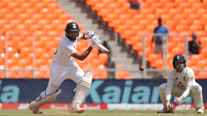 BAN vs IND 2022-23, 2nd Test: Rohit Sharma, Navdeep Saini ruled out; KL Rahul to continue leading