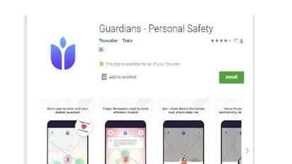 పిల్లలు, అమ్మాయిల కోసం ట్రూకాలర్ అద్భుతమైన కొత్త యాప్..  ఎలా ఉప్యోగపడుతుందంటే ?