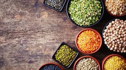 রোজকার হরেক ডালে কি কি গুণ লুকিয়ে রয়েছে ? এই ডালগুলির উপকারিতা জেনে নিন