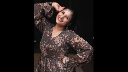 ಬೀದರ್‌ ಉತ್ಸವಕ್ಕೆ ಗಾಯಕ ವಿಜಯಪ್ರಕಾಶ, ಸಂಜಿತ ಹೆಗಡೆ, ಮಂಗ್ಲಿ, ಕುಮಾರ ಸಾನು