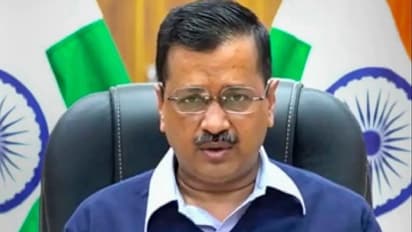 'आप' सरकार की दूसरे राज्य में तारीफ, जानिए किस योजना को लेकर हाइकोर्ट ने कर्नाटक सरकार से मांगा जवाब