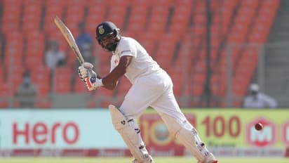 ఆ ఇద్దరూ సెంచరీ చేస్తే చాలు, మ్యాచ్ మనదే... ఐసీసీ వరల్డ్ టెస్టు ఛాంపియన్షిప్ ఫైనల్లో...