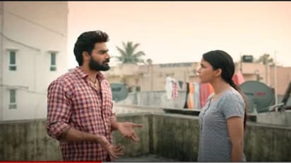 అమ్మాయిలకు ఎదవలే నచ్చుతారట.. `చావు కబురు చల్లగా` ట్రైలర్