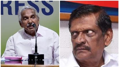 'ജോസഫ് വിട്ടുവീഴ്ച ചെയ്തേ പറ്റൂ'വെന്ന് യുഡിഎഫ്, ആദ്യ പട്ടികയായി, രണ്ട് തവണ തോറ്റവർക്ക് സീറ്റില്ല