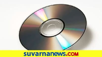 ಸಿಡಿ ಕೇಸ್‌ ಆರೋಪಿ ಸೋದರನನ್ನು ಕೋರ್ಟ್‌ಗೆ ಹಾಜರುಪಡಿಸಲು ಸೂಚನೆ