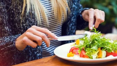 ১০ মিনিটের ধ্যান, নিয়মিত ৮ গ্লাস জল, ঘরোয়া উপায়ে এক সপ্তাহে ওজন কমবে হুড়মুড়িয়ে