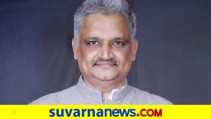 ಸಂಗಮೇಶ್‌ ಅಂಗಿ ಕೇಸ್‌  :  ಸ್ಪೀಕರ್‌ ಕಾಗೇರಿ ಮಹತ್ವದ ಆದೇಶ