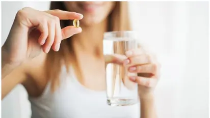 സ്ത്രീകളുടെ ആരോഗ്യം സംരക്ഷിക്കാൻ ഈ അഞ്ച് വിറ്റാമിനുകൾ പ്രധാനപ്പെട്ടത്