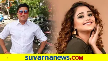 BBK8: ಮೊದಲ ವಾರದ ಬೆಸ್ಟ್ ಹಾಗೂ ವರ್ಸ್ಟ್ ಸ್ಪರ್ಧಿ, ಜೈಲಲ್ಲಿ ಗಂಜಿನೇ!