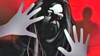 বাড়িতে মা নেই, সুযোগ বুঝে লুডো খেলার ছলে ৫ বছরের শিশুর যৌন হেনস্থা যুবকের