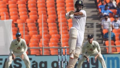 నాన్న వాళ్లకి కడుపునిండా బిర్యానీ, హల్వా పెడతారు... జాఫర్ ట్వీట్పై సుందర్ స్పందన...