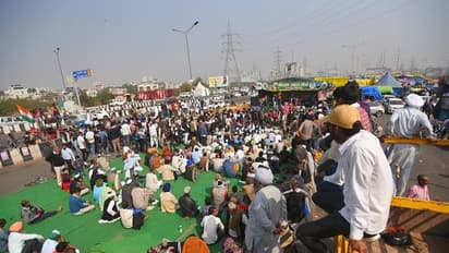 Toolkit case: Climate activist Shubham Kar Chaudhari seeks anticipatory bail, hearing on March 12