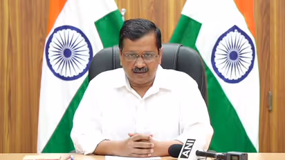 Arvind Kejriwal condemns attack on Mamata; says the culprits must be arrested