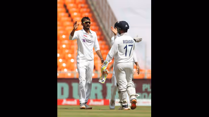 India vs South Africa 2021-22: Injuries to Jadeja, Gill, Axar give tough time to Indian selectors - Reports