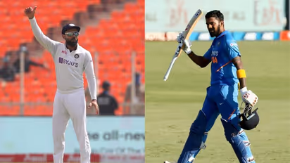 From Virat Kohli to KL Rahul: 5 cricketers who can become good commentators in the future
