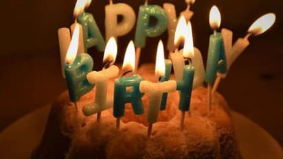 मध्य प्रदेश: केक काटने के बाद जैसे ही गए विधायक, फंक्शन वाली जगह पर चली गोली, दो की मौत