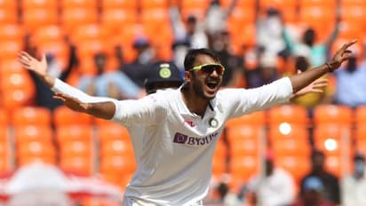 India vs England: Rohit Sharma reveals reasons for picking Axar Patel over Kuldeep Yadav in the 1st Test