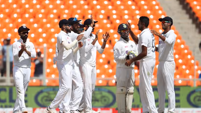 India vs South Africa 2021-22: BCCI announces Test squad; Rohit Sharma to lead in ODIs