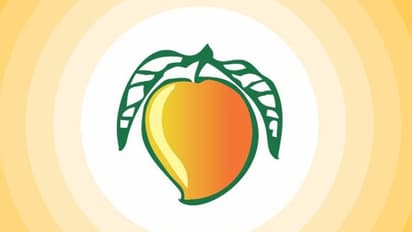 அதிமுக-பாஜக கூட்டணியில் இருந்து வெளியேறிய பாமக... 12 தொகுதிகளில் தனித்து போட்டி..!