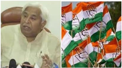 സ്ഥാനാർത്ഥി പട്ടികയിൽ 60 ശതമാനവും പുതുമുഖങ്ങൾ; വനിതകൾക്കും യുവാക്കൾക്കും മുൻഗണനയെന്നും കോൺഗ്രസ്