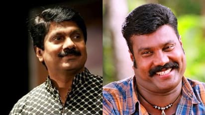'ചായം തേച്ച മുഖങ്ങൾക്കിടയിലെ ചായം ലവലേശമില്ലാത്ത അപൂർവ വ്യക്തിത്വം'; കലാഭവൻ മണിയുടെ ഓർമ്മയില് ജി വേണുഗോപാൽ