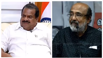 ഇപിയും ഐസക്കും ഇല്ലാത്ത പട്ടിക ദുർബലം, ബാലന്റെ ഭാര്യ മത്സരിക്കുന്നതിനെതിരെയും സിപിഎം കണ്ണൂർ ഡിസിയിൽ വിമർശനം