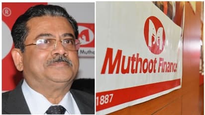 পাঁচ তলা থেকে পড়ে গিয়ে মৃত্যু মুথুট গোষ্ঠীর চেয়ারম্যানের, ময়নাতদন্তের রিপোর্টে অস্বাভাবিক কিছু নেই