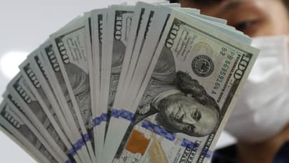 us inflation data: பணவீக்கத்தால் அலறும் அமெரிக்கா :41 ஆண்டுகளில் இல்லாத உயர்வு: அடுத்து என்ன நடக்கும்?