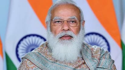 இனிமேல் இதுவும்கிடைக்கும்! பிரதமரின் மக்கள் மருந்தகத்தில் கூடுதல் தள்ளுபடி; 10 கடைகளாக அதிகரிக்க முடிவு