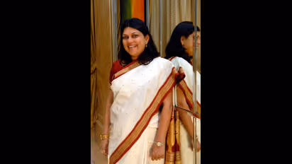 Nykaa: শেয়ার বাজারে প্রবেশ করতেই বাজিমাত, ১ লক্ষ কোটি টাকারও বেশি বাজার মূলধন সংগ্রহ করল Nykaa