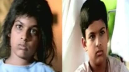 శంకర్ దాదా మూవీ చైల్డ్ ఆర్టిస్ట్.. 100కోట్ల హీరో అయ్యాడు, ఎవరో తెలుసా?