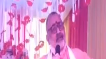 To develop fishing harbours and landing centres, Centre sets outlay of Rs 3,490 crore