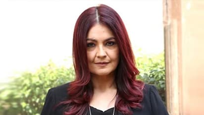 Karwa Chauth Dabur Ad: করবা চৌথের বিজ্ঞাপনে সমকামিতা, বিতর্ক নিয়ে মুখ খুললেন পুজা ভাট