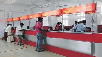 ബിരുദധാരിയാണോ? പോസ്റ്റ് പേമെന്റ് ബാങ്ക് വിളിക്കുന്നു; 650 ഒഴിവുകളിലേക്ക് അപേക്ഷിക്കാൻ ഒരു ദിവസം കൂടി...