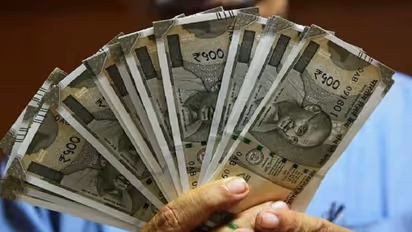 அட, ஆதார் கார்டில் இவ்ளோ வசதி இருக்கா! ஏடிஎம் கார்டு இல்லாமலே பணம் எடுக்கலாம்!