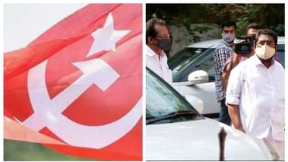 'തിരുവമ്പാടി ജോസിന് നല്കി കുറ്റ്യാടി ഏറ്റെടുക്കണം'; കോഴിക്കോട് സിപിഎം ജില്ലാ സെക്രട്ടേറിയറ്റില് ആവശ്യം