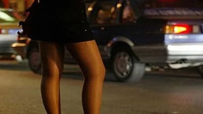 Honeytrap: ಮಹಿಳೆ ಮಾತು ನಂಬಿ ಲಕ್ಷಾಂತರ ರು. ಕಳಕೊಂಡ ನಿವೃತ್ತ ಪ್ರಾಚಾರ್ಯ..!