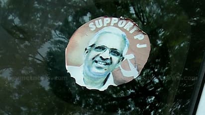 സീറ്റ് വിഭജനത്തിൽ കണ്ണൂർ സിപിഎമ്മിൽ അതൃപ്തി പുകയുന്നു; മുതിർന്ന നേതാക്കളെ ഒഴിവാക്കിയതിൽ അമർഷം