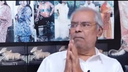 మానసికంగా బాగానే ఉన్నా దయచేసి వేషాలివ్వండి... లెజెండ్ కోటాకు ఈ పరీస్థితా!