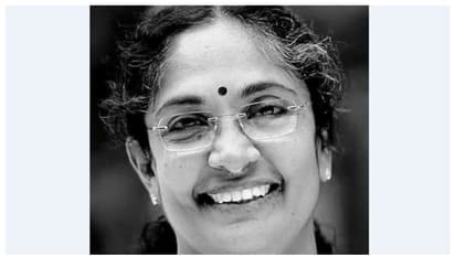 കോവളം സീറ്റിനെ ചൊല്ലി ജെഡിഎസ്സിൽ തർക്കം; വിജയസാധ്യത തനിക്കെന്ന് ജമീല പ്രകാശം, തീരുമാനം കേന്ദ്ര നേതൃത്വത്തിന്