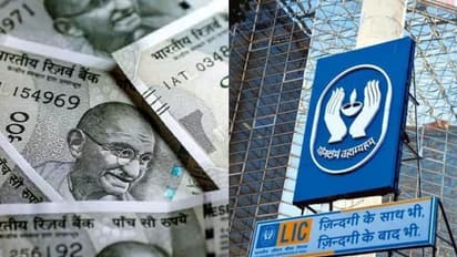 ഇന്ത്യയിലെ ഏറ്റവും വലിയ കമ്പനിയായി എൽഐസി മാറിയേക്കും, ഓഹരി വിൽപ്പന പ്രവർത്തനങ്ങളുമായി സർക്കാർ മുന്നോട്ട്