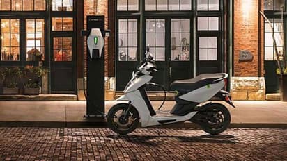 Electric Charging Station ಬೆಂಗಳೂರು ಸೇರಿ ಪ್ರಮುಖ ನಗರದಲ್ಲಿ ಎಲೆಕ್ಟಿಕ್ ವಾಹನ ಚಾರ್ಚಿಂಗ್ ಸ್ಟೇಷನ್ ಡಬಲ್!